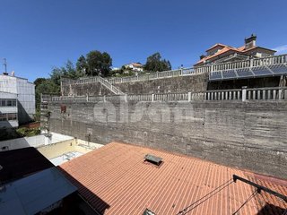 Piso en venta en Poio
