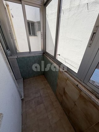 Piso en venta en Poio