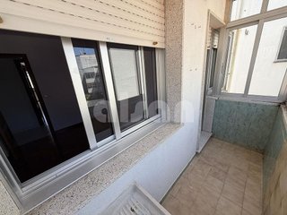 Piso en venta en Poio