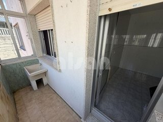 Piso en venta en Poio