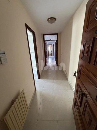 Piso en venta en Poio
