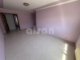 Piso en venta en Poio