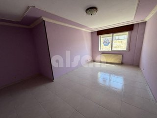 Piso en venta en Poio