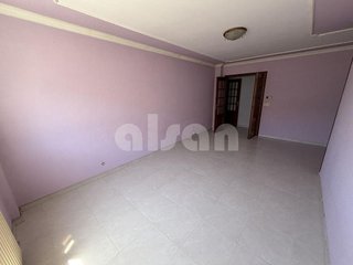 Piso en venta en Poio