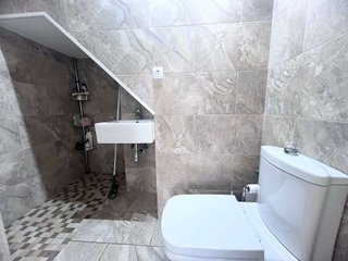 Casa adosada en venta en Los Balcones - Los Altos del Edén en Torrevieja