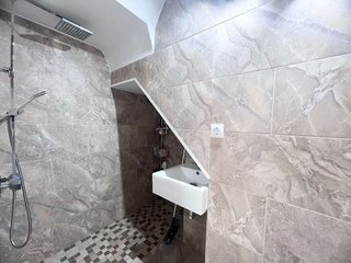 Casa adosada en venta en Los Balcones - Los Altos del Edén en Torrevieja
