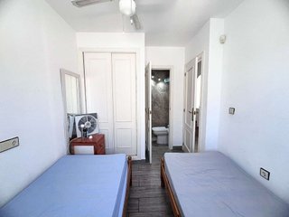 Casa adosada en venta en Los Balcones - Los Altos del Edén en Torrevieja