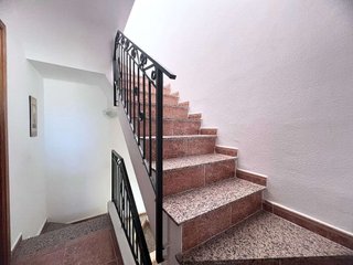 Casa adosada en venta en Los Balcones - Los Altos del Edén en Torrevieja