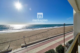 Piso en venta en Bonavista en Vendrell, El