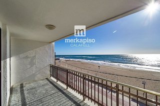 Piso en venta en Bonavista en Vendrell, El