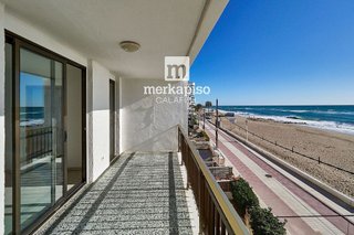 Piso en venta en Bonavista en Vendrell, El