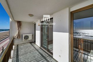 Piso en venta en Bonavista en Vendrell, El