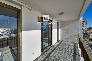 Piso en venta en Bonavista en Vendrell, El