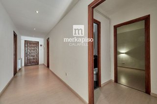 Piso en venta en Bonavista en Vendrell, El