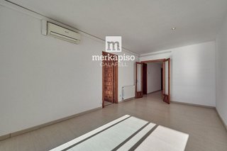 Piso en venta en Bonavista en Vendrell, El