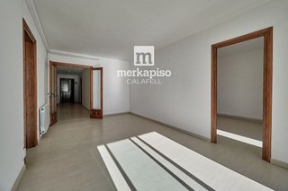 Piso en venta en Bonavista en Vendrell, El