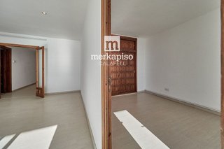 Piso en venta en Bonavista en Vendrell, El