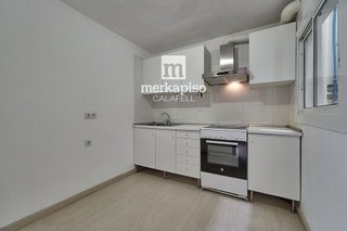 Piso en venta en Bonavista en Vendrell, El