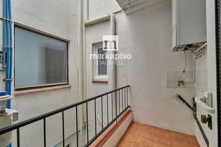 Piso en venta en Bonavista en Vendrell, El