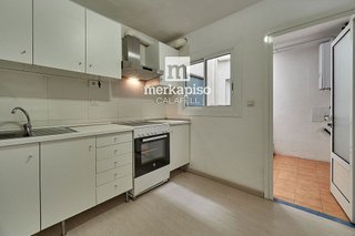 Piso en venta en Bonavista en Vendrell, El