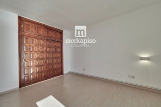 Piso en venta en Bonavista en Vendrell, El