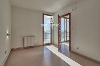 Piso en venta en Bonavista en Vendrell, El