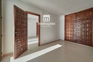 Piso en venta en Bonavista en Vendrell, El