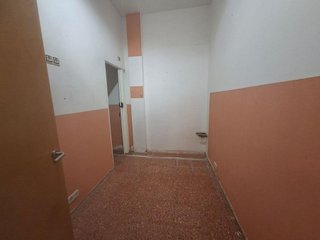 Local comercial en alquiler en Palafolls