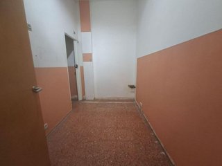 Local comercial en alquiler en Palafolls