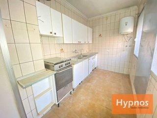 Piso en venta en Abarán