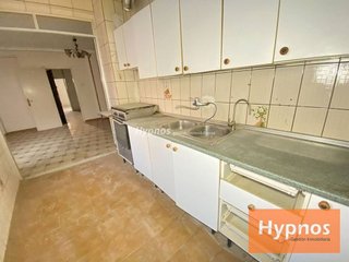Piso en venta en Abarán