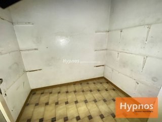 Piso en venta en Abarán