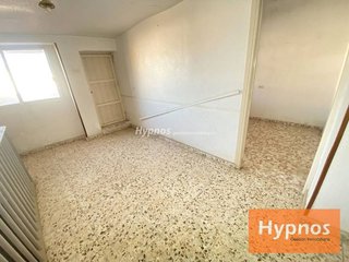 Piso en venta en Abarán