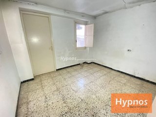 Piso en venta en Abarán