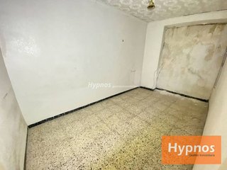 Piso en venta en Abarán
