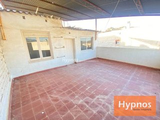 Piso en venta en Abarán