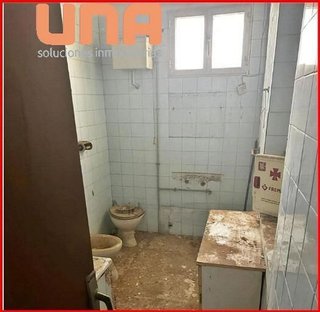 Chalet en venta en Campo de la Verdad - Miraflores en Córdoba
