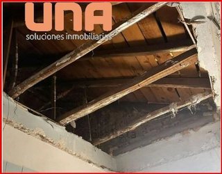 Chalet en venta en Campo de la Verdad - Miraflores en Córdoba