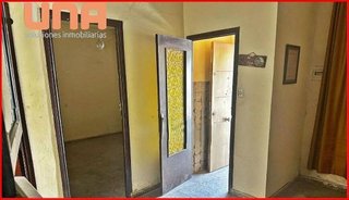 Chalet en venta en Campo de la Verdad - Miraflores en Córdoba