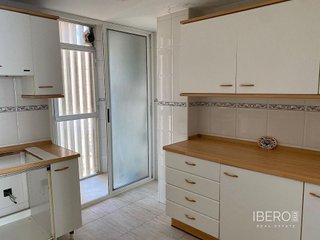 Piso en venta en Pueblo Levante en Benidorm