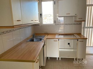 Piso en venta en Pueblo Levante en Benidorm