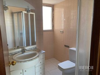 Piso en venta en Pueblo Levante en Benidorm