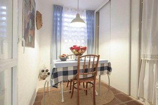 Piso en venta en Lomas de Marbella Club - Puente Romano en Marbella