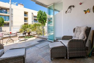 Piso en venta en Zona Pueblo en Pilar de la Horadada