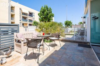 Piso en venta en Zona Pueblo en Pilar de la Horadada