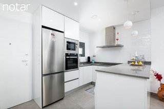 Piso en venta en Zona Pueblo en Pilar de la Horadada