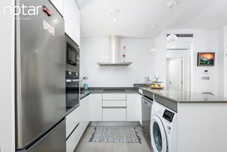 Piso en venta en Zona Pueblo en Pilar de la Horadada