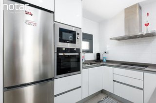 Piso en venta en Zona Pueblo en Pilar de la Horadada
