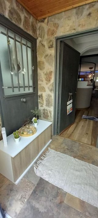 Casa adosada en venta en Zona Norte - Universidad en Móstoles en Móstoles