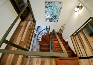 Casa adosada en venta en Zona Norte - Universidad en Móstoles en Móstoles